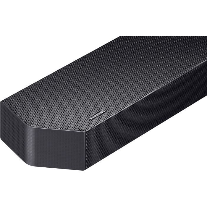 Саундбар Samsung HW-Q600F