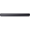 Саундбар Samsung HW-Q600F