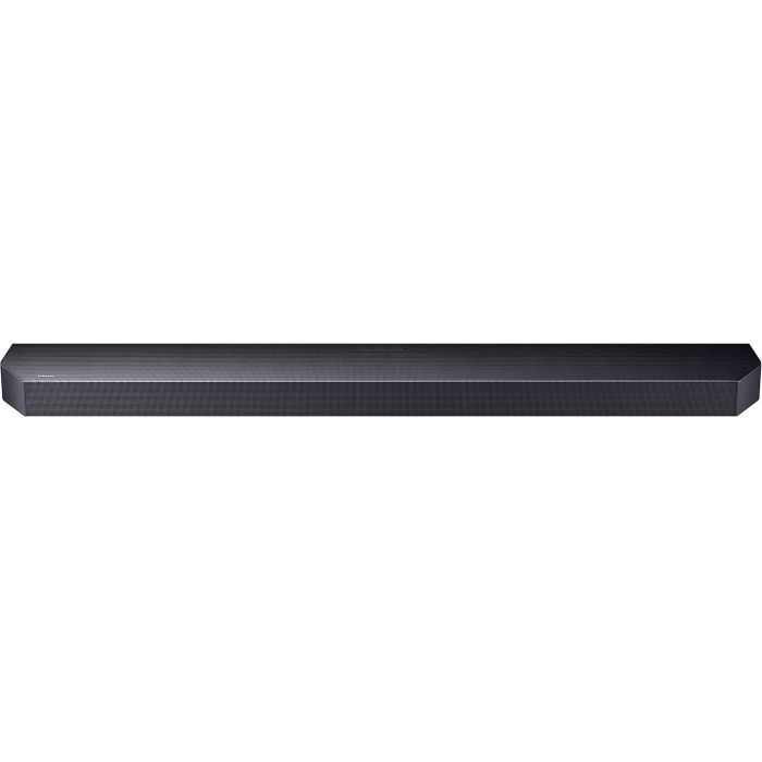 Саундбар Samsung HW-Q600F