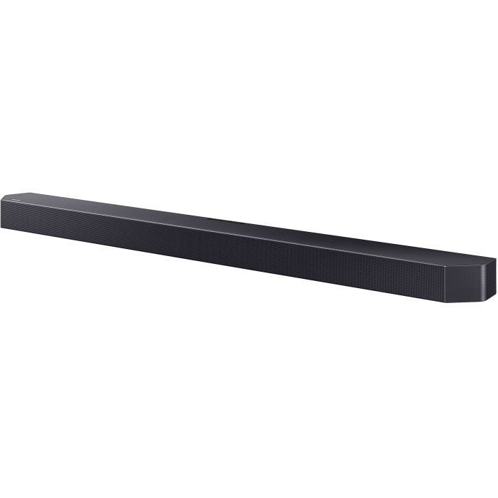 Саундбар Samsung HW-Q600F