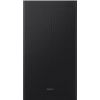 Саундбар Samsung HW-Q600F