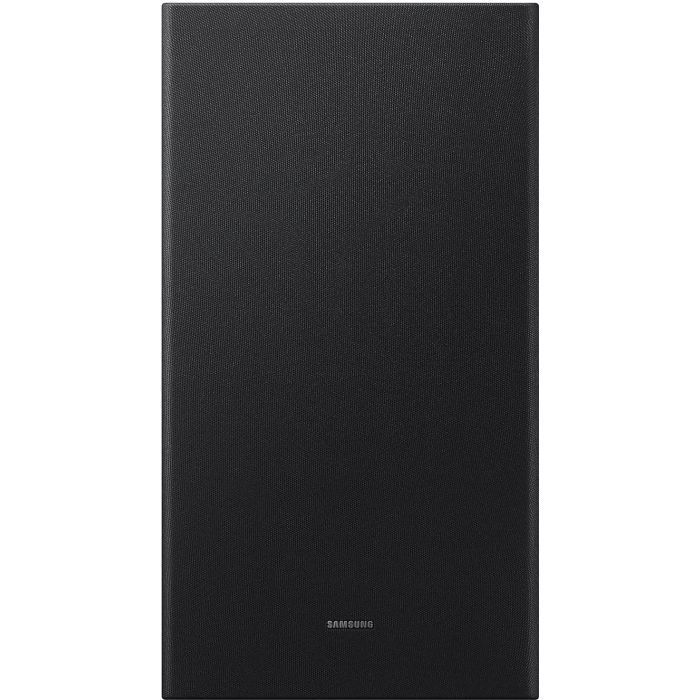 Саундбар Samsung HW-Q600F