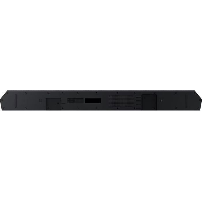 Саундбар Samsung HW-Q600F