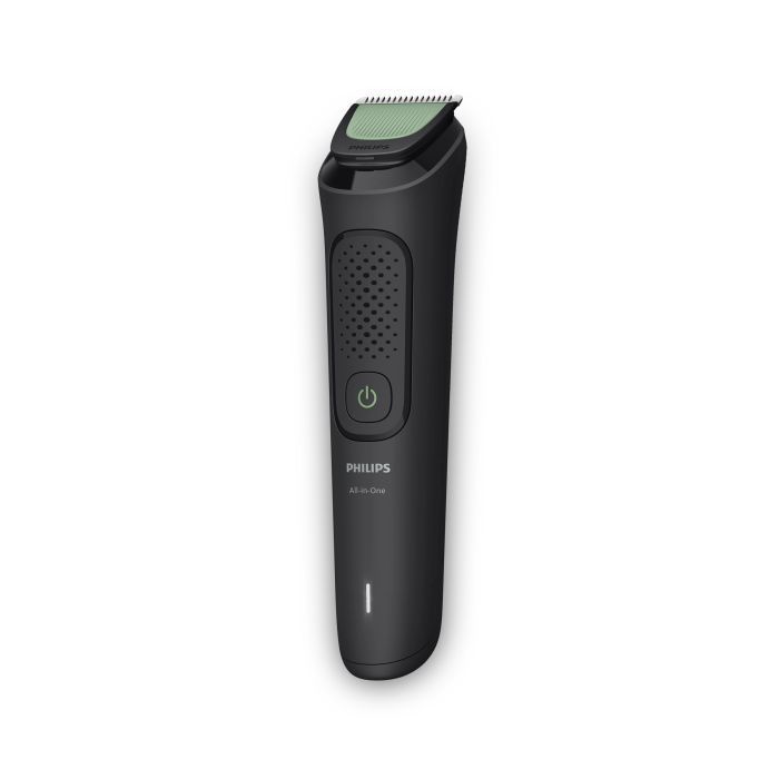 Тример Philips MG3930/15
