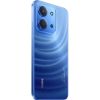 Смартфон Xiaomi Redmi 15C 8/256 Moonlight Blue