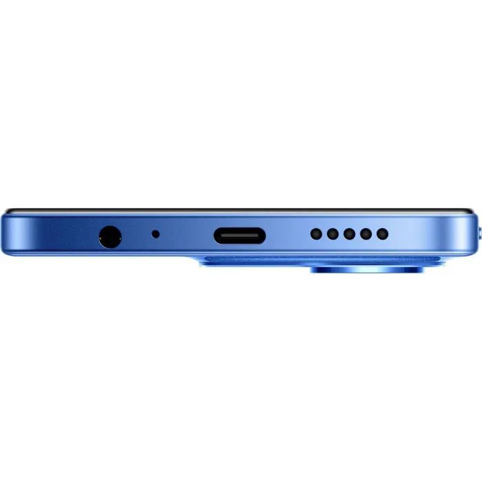 Смартфон Xiaomi Redmi 15C 8/256 Moonlight Blue