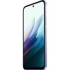 Смартфон Xiaomi Redmi 15 6/128 Sandy Purple