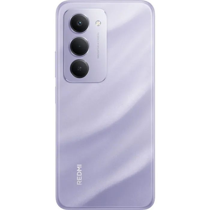 Смартфон Xiaomi Redmi 15 6/128 Sandy Purple