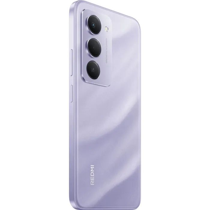 Смартфон Xiaomi Redmi 15 6/128 Sandy Purple