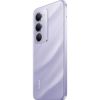 Смартфон Xiaomi Redmi 15 6/128 Sandy Purple