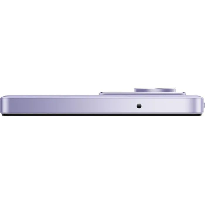 Смартфон Xiaomi Redmi 15 6/128 Sandy Purple