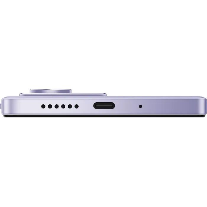 Смартфон Xiaomi Redmi 15 6/128 Sandy Purple