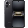 Смартфон Tecno Spark Go 2 3/64 Ink Black