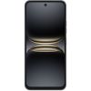 Смартфон Tecno Spark Go 2 3/64 Ink Black