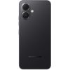 Смартфон Tecno Spark Go 2 3/64 Ink Black