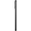 Смартфон Tecno Spark Go 2 3/64 Ink Black
