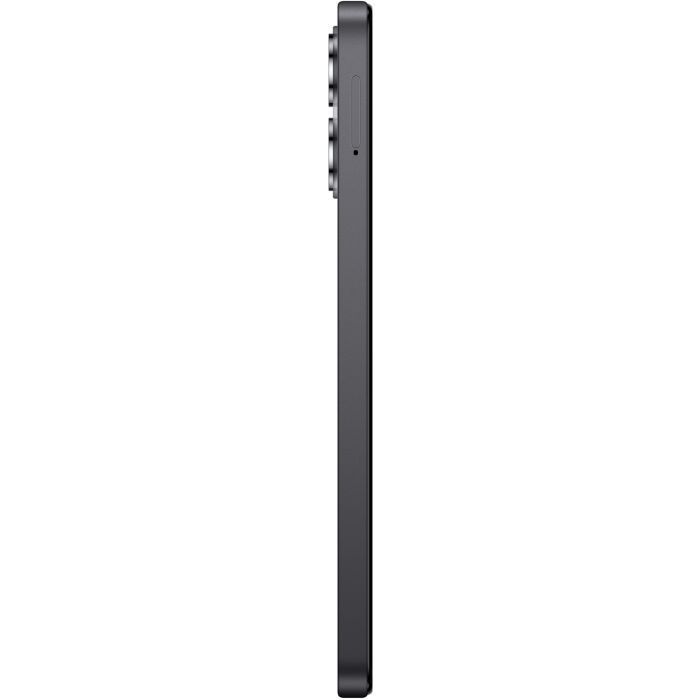 Смартфон Tecno Spark Go 2 3/64 Ink Black