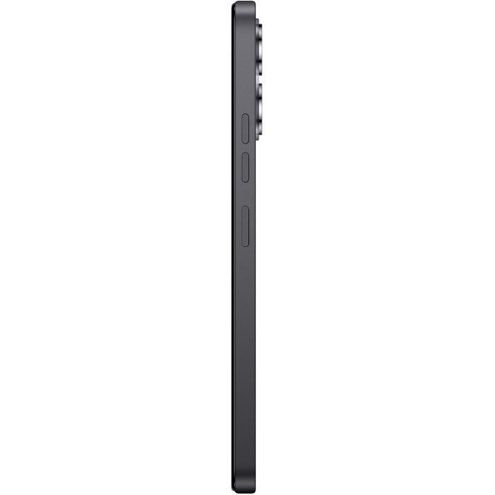 Смартфон Tecno Spark Go 2 3/64 Ink Black