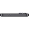 Смартфон Tecno Spark Go 2 3/64 Ink Black