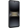 Смартфон Tecno Spark Go 2 3/64 Ink Black