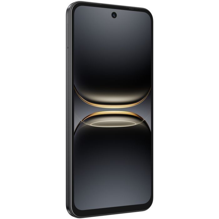 Смартфон Tecno Spark Go 2 3/64 Ink Black