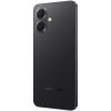 Смартфон Tecno Spark Go 2 3/64 Ink Black