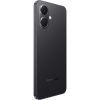 Смартфон Tecno Spark Go 2 3/64 Ink Black