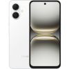 Смартфон Tecno Spark Go 2 3/64 Veil White