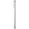 Смартфон Tecno Spark Go 2 3/64 Veil White