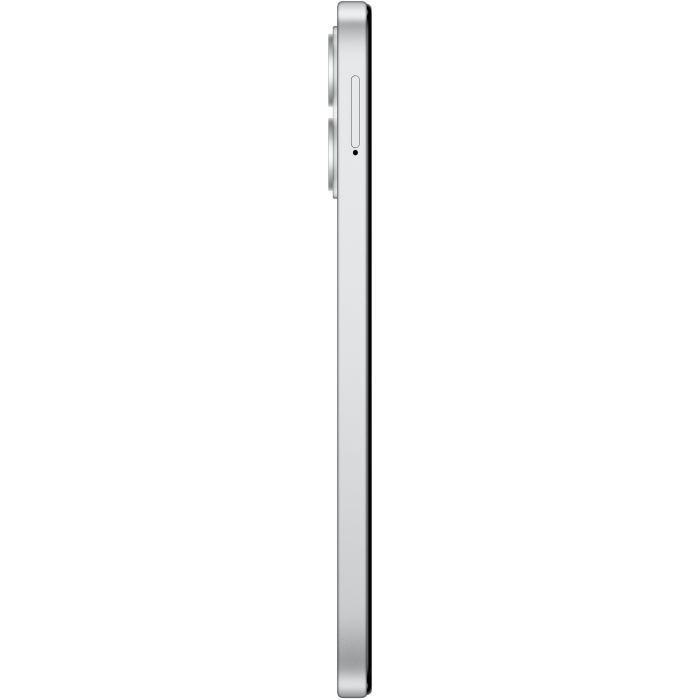 Смартфон Tecno Spark Go 2 3/64 Veil White