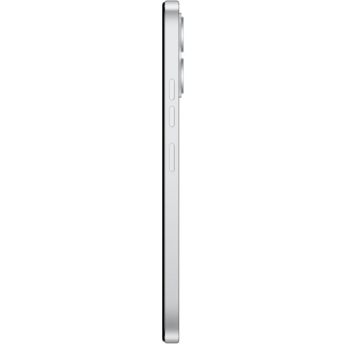Смартфон Tecno Spark Go 2 3/64 Veil White