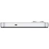 Смартфон Tecno Spark Go 2 3/64 Veil White