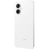 Смартфон Tecno Spark Go 2 3/64 Veil White
