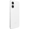 Смартфон Tecno Spark Go 2 3/64 Veil White