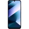 Смартфон Xiaomi Poco C85 8/256 Purple