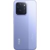 Смартфон Xiaomi Poco C85 8/256 Purple
