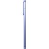 Смартфон Xiaomi Poco C85 8/256 Purple