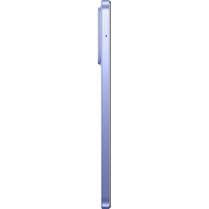 Смартфон Xiaomi Poco C85 8/256 Purple