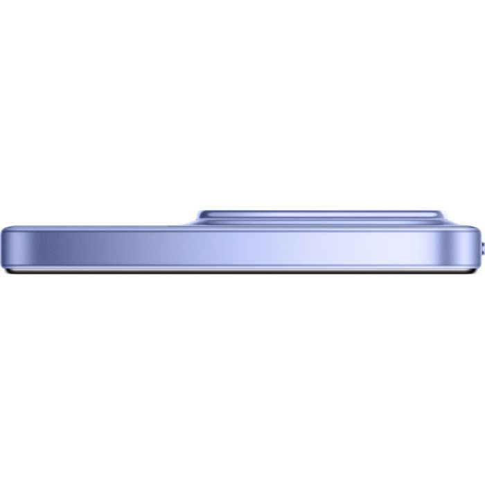 Смартфон Xiaomi Poco C85 8/256 Purple