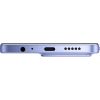 Смартфон Xiaomi Poco C85 8/256 Purple