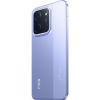 Смартфон Xiaomi Poco C85 8/256 Purple