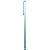 Смартфон Xiaomi Poco C85 8/256 Green