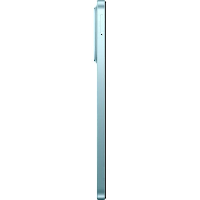 Смартфон Xiaomi Poco C85 8/256 Green