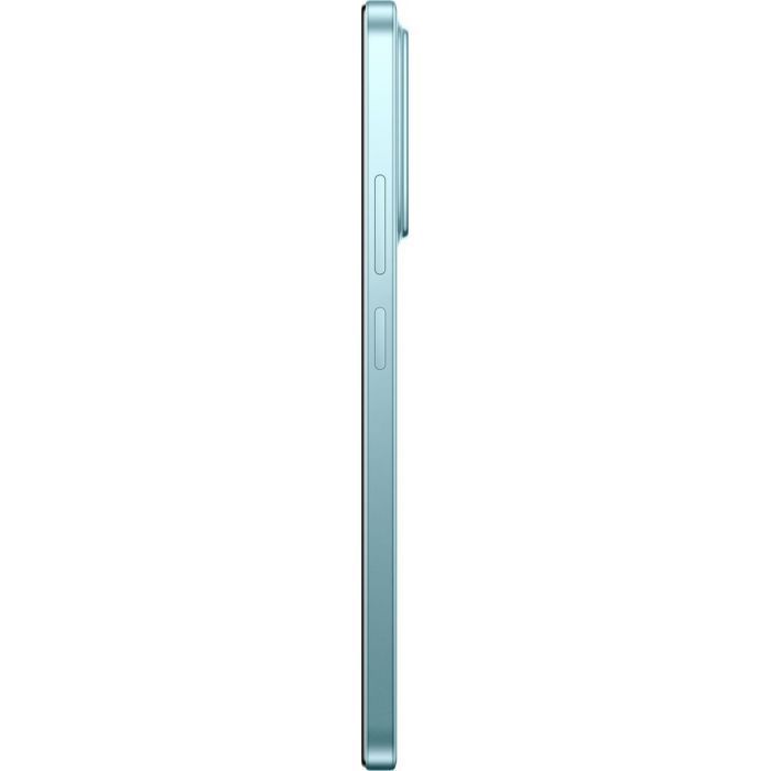 Смартфон Xiaomi Poco C85 8/256 Green