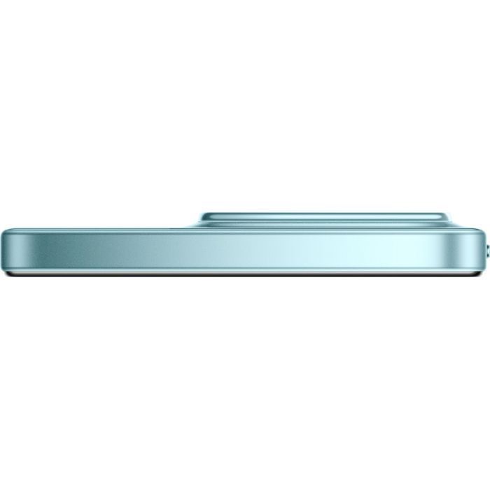 Смартфон Xiaomi Poco C85 8/256 Green