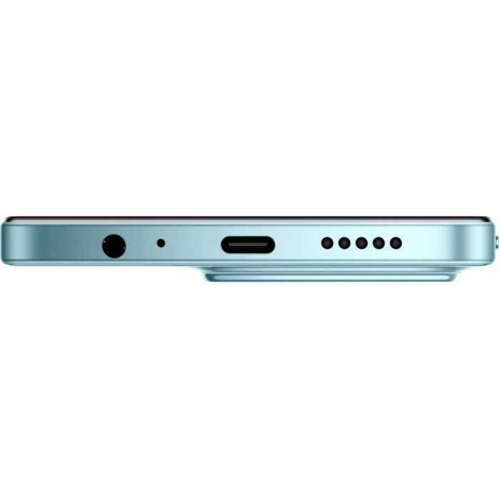 Смартфон Xiaomi Poco C85 8/256 Green