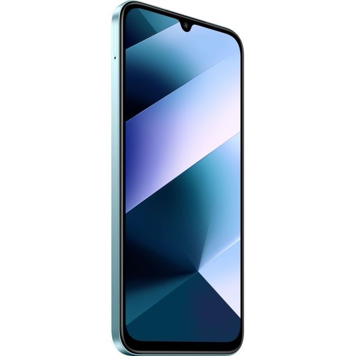 Смартфон Xiaomi Poco C85 8/256 Green