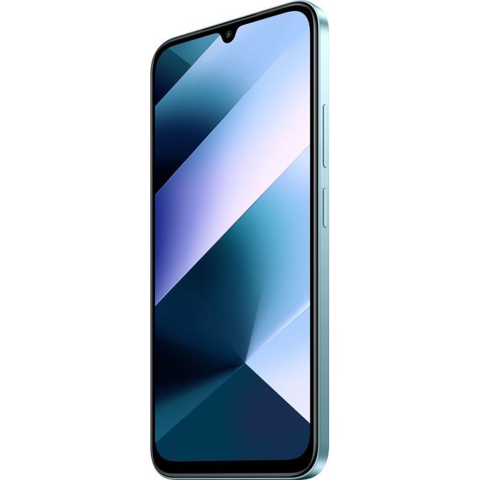 Смартфон Xiaomi Poco C85 8/256 Green