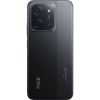 Смартфон Xiaomi Poco C85 8/256 Black