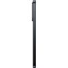 Смартфон Xiaomi Poco C85 8/256 Black